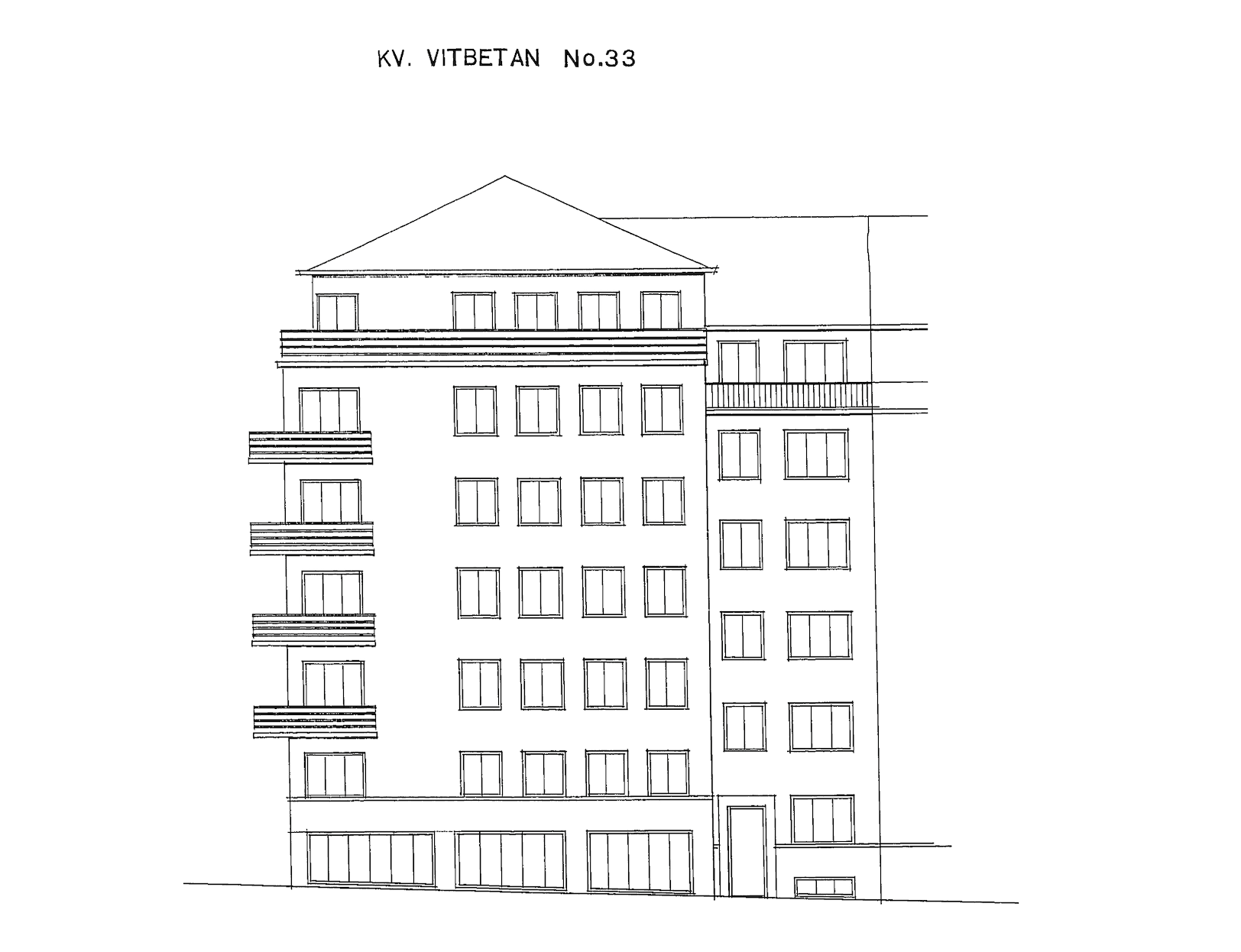Architecture