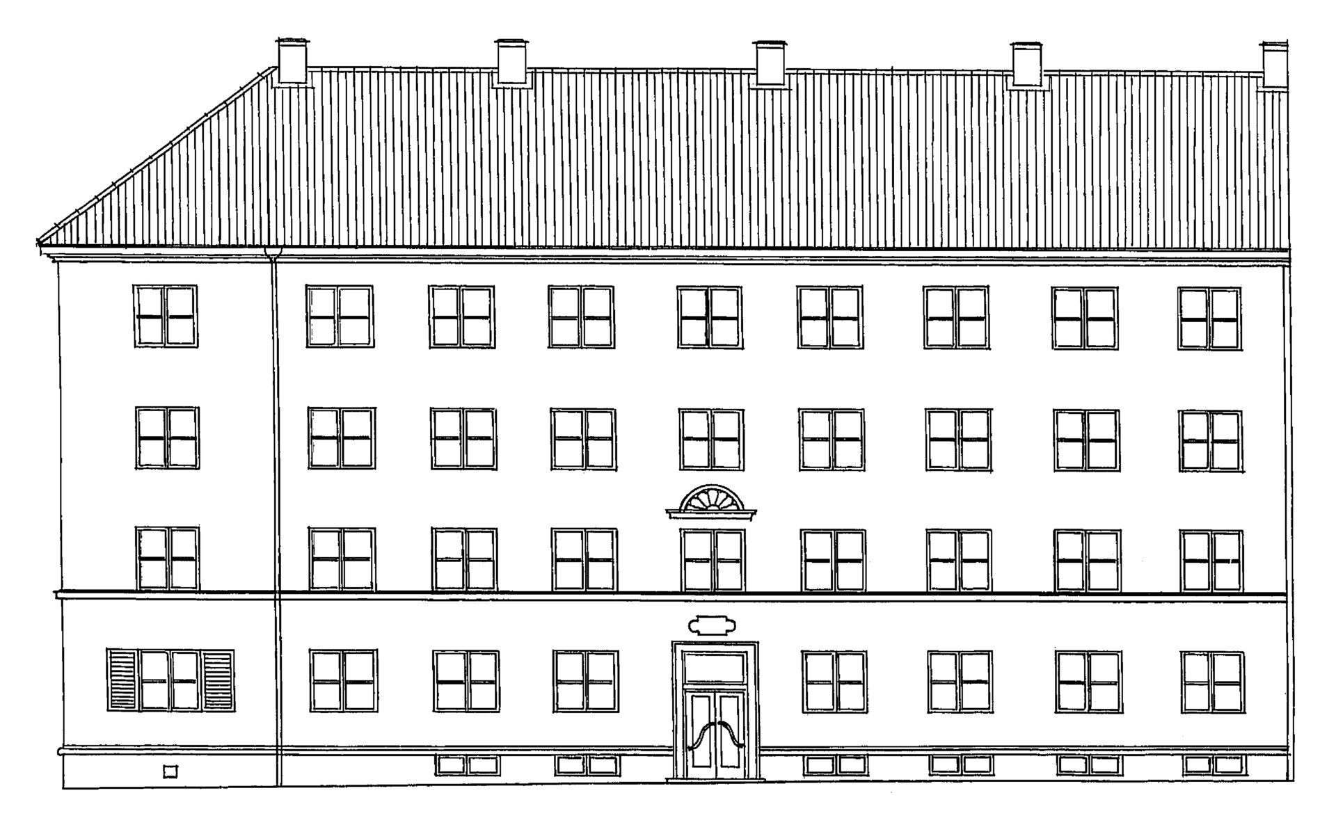Architecture