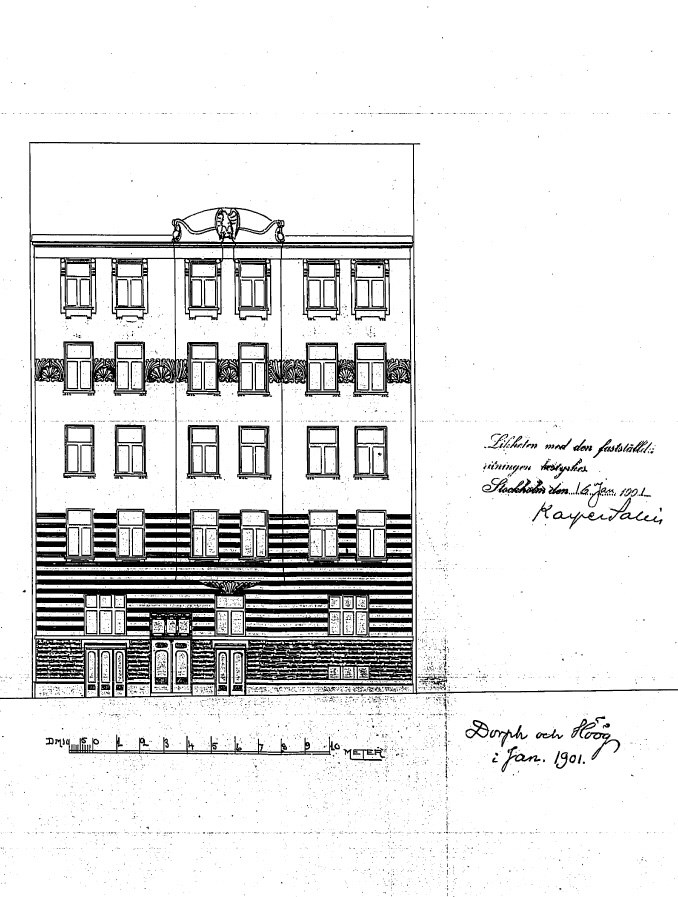 Architecture