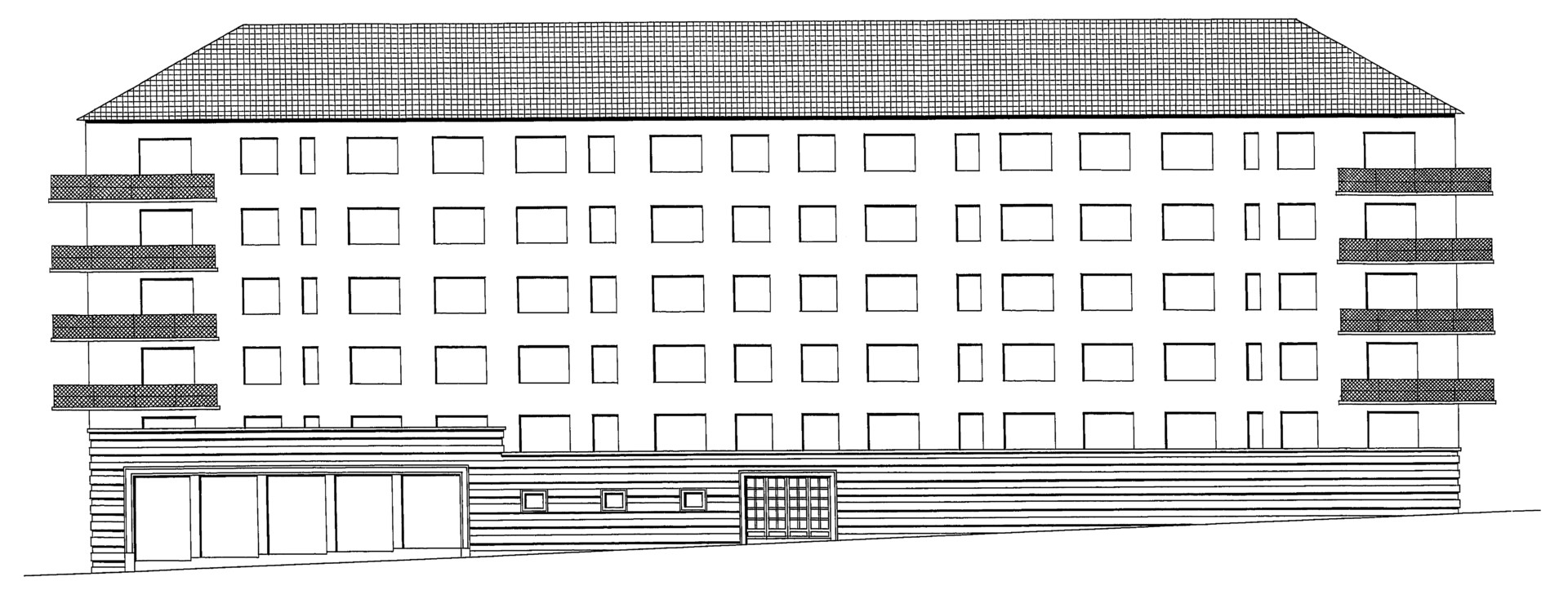 Architecture