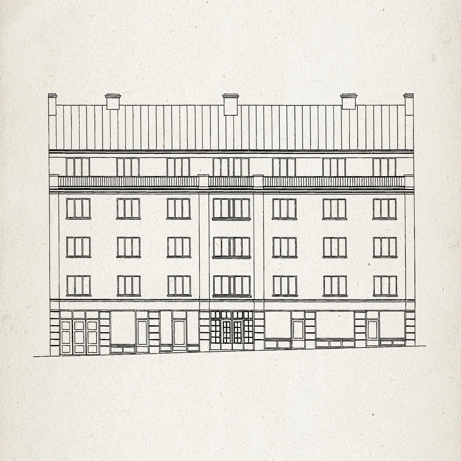 Architecture