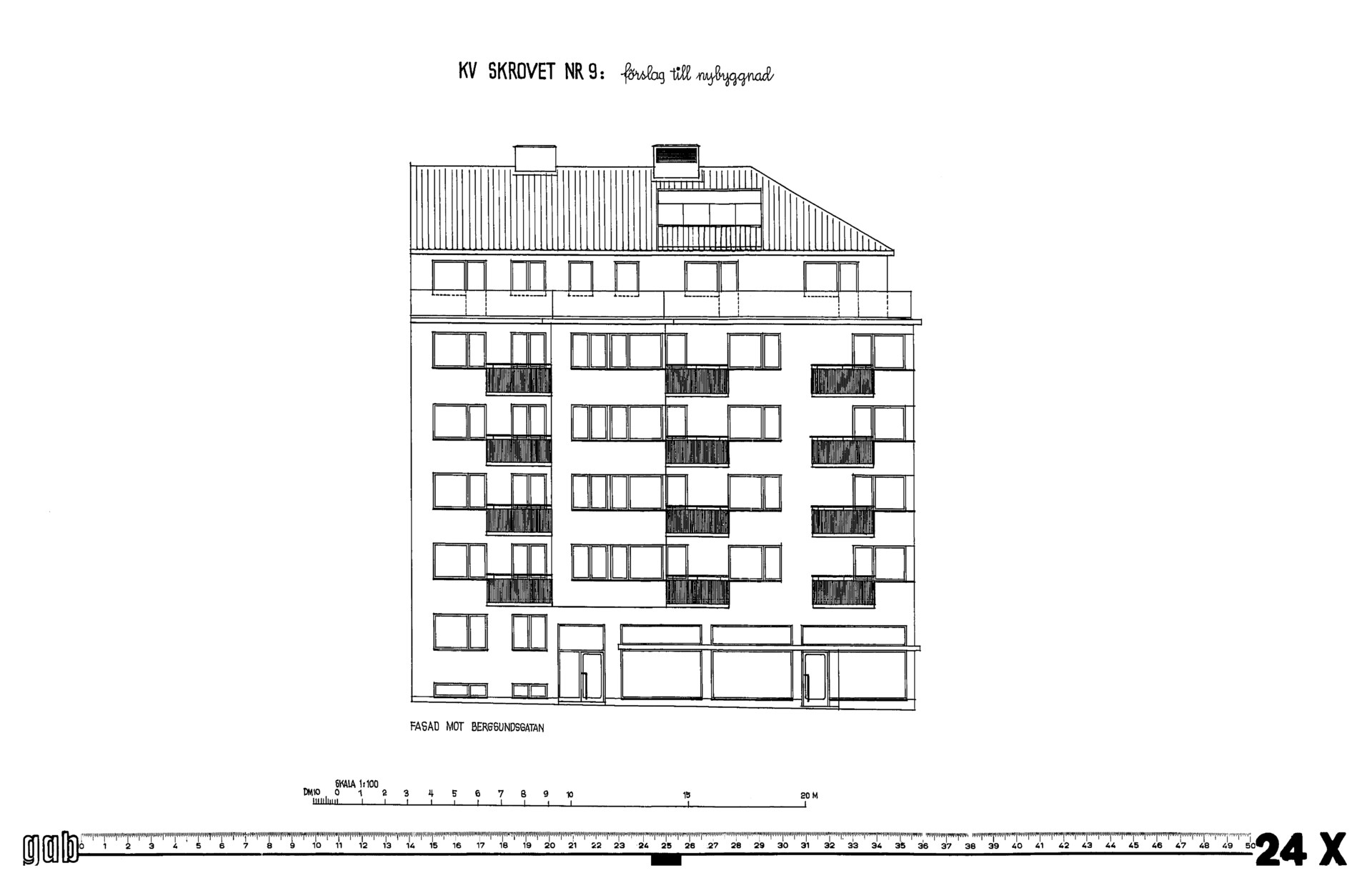 Architecture