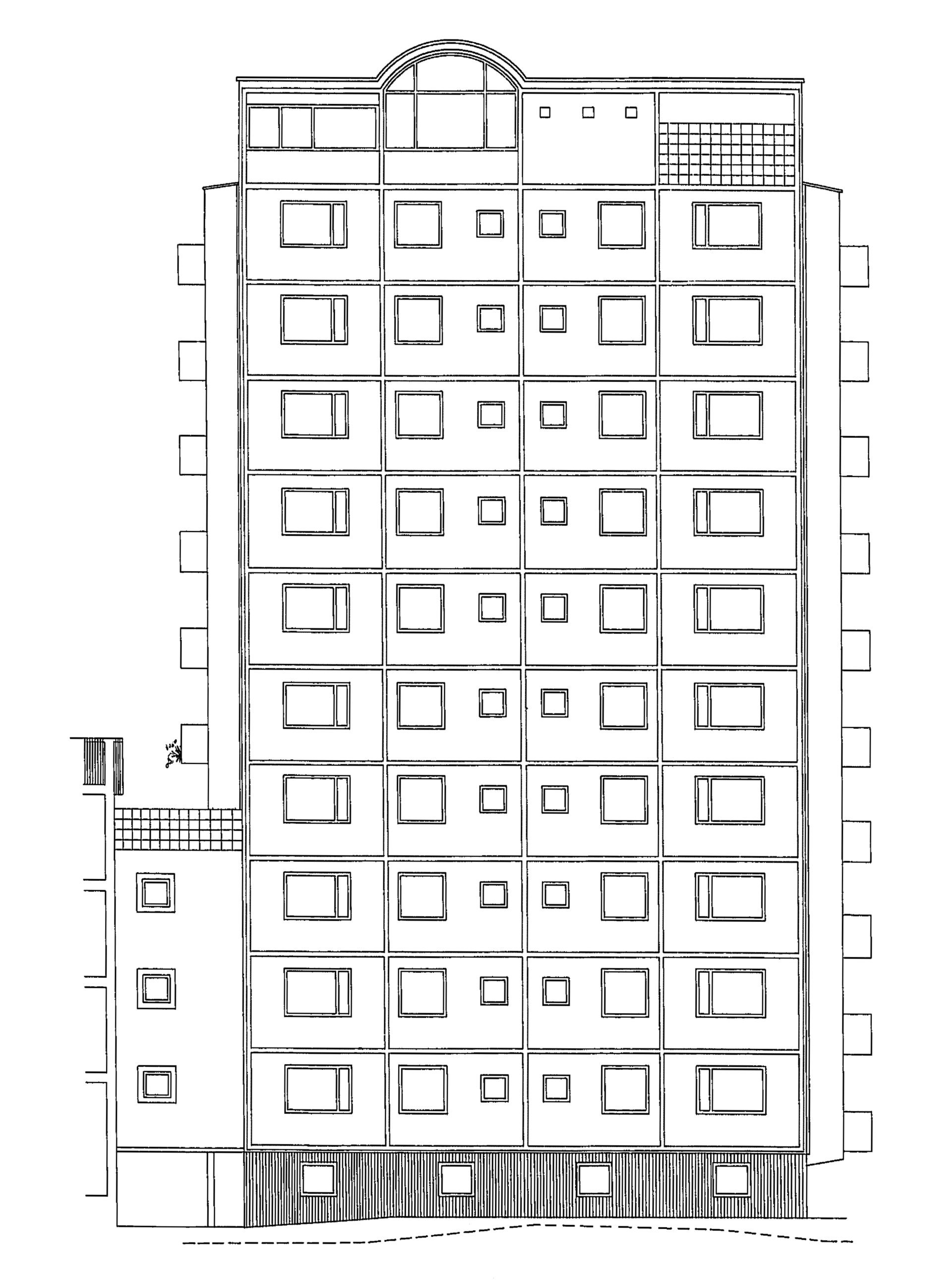 Architecture
