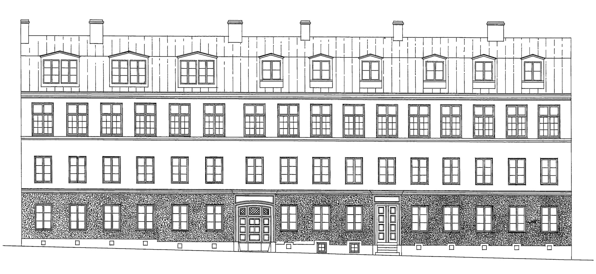 Architecture