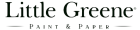 Little_green_logo